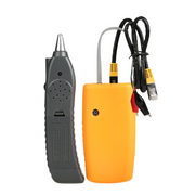 Labart Wire Tracker GM60